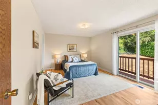 10514 SW 110th St, Vashon, WA 98070 - Photo 14