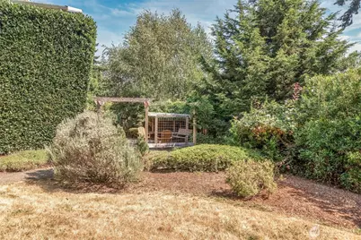 10514 SW 110th Street, Vashon, WA 98070 - Photo 28
