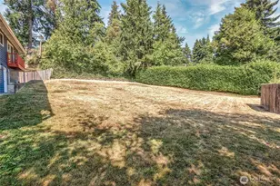 10514 SW 110th St, Vashon, WA 98070 - Photo 30