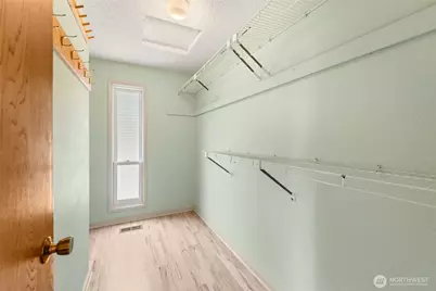 10514 SW 110th Street, Vashon, WA 98070 - Photo 16