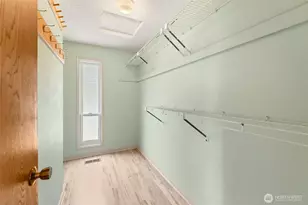 10514 SW 110th St, Vashon, WA 98070 - Photo 16