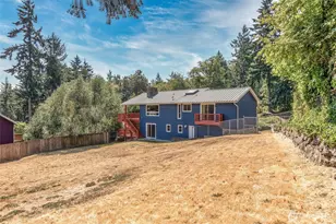 10514 SW 110th St, Vashon, WA 98070 - Photo 4