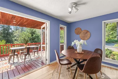 10514 SW 110th Street, Vashon, WA 98070 - Photo 10