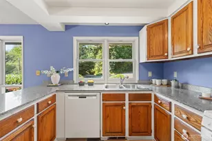 10514 SW 110th St, Vashon, WA 98070 - Photo 8