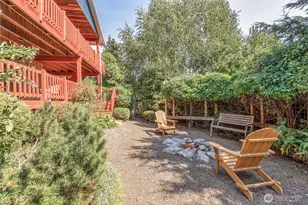10514 SW 110th St, Vashon, WA 98070 - Photo 26