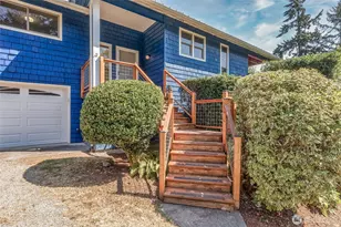 10514 SW 110th St, Vashon, WA 98070 - Photo 6