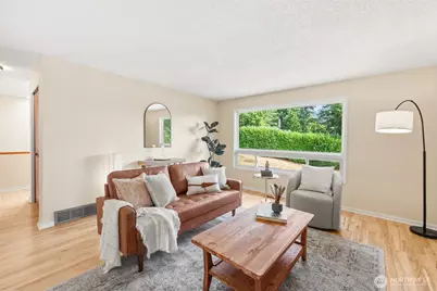 10514 SW 110th Street, Vashon, WA 98070 - Photo 12