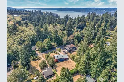 10514 SW 110th Street, Vashon, WA 98070 - Photo 34