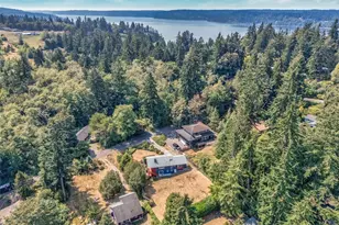 10514 SW 110th St, Vashon, WA 98070 - Photo 34
