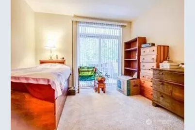 19412 48th Ave W #105, Lynnwood, WA 98036 - Photo 12