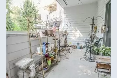 19412 48th Ave W #105, Lynnwood, WA 98036 - Photo 14