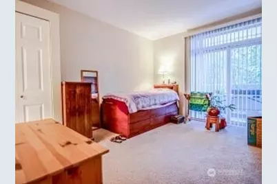 19412 48th Ave W #105, Lynnwood, WA 98036 - Photo 10