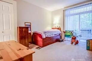 19412 48th Ave W, Lynnwood, WA 98036 - Photo 10