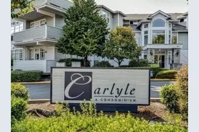 19412 48th Ave W #105, Lynnwood, WA 98036 - Photo 1