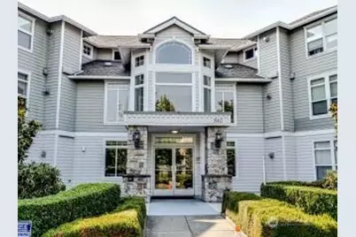 19412 48th Ave W #105, Lynnwood, WA 98036 - Photo 2