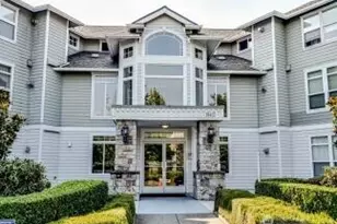 19412 48th Ave W, Lynnwood, WA 98036 - Photo 2