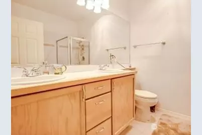 19412 48th Ave W #105, Lynnwood, WA 98036 - Photo 8