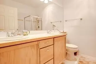 19412 48th Ave W, Lynnwood, WA 98036 - Photo 8