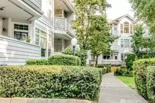 19412 48th Ave W, Lynnwood, WA 98036 - Photo 26