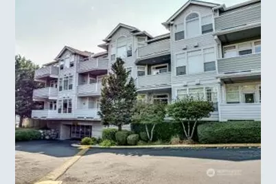 19412 48th Ave W #105, Lynnwood, WA 98036 - Photo 24