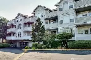 19412 48th Ave W, Lynnwood, WA 98036 - Photo 24