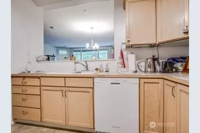 19412 48th Ave W #105, Lynnwood, WA 98036 - Photo 18