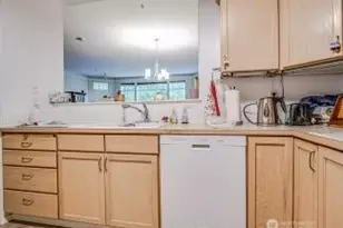 19412 48th Ave W, Lynnwood, WA 98036 - Photo 18