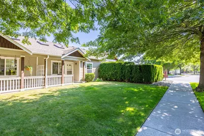5680 Correll Drive #102, Ferndale, WA 98248 - Photo 30