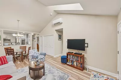 5680 Correll Drive #102, Ferndale, WA 98248 - Photo 14