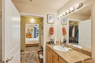 5680 Correll Drive #102, Ferndale, WA 98248 - Photo 20
