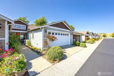 5680 Correll Drive #102, Ferndale, WA 98248 - Photo 2