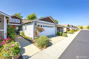 5680 Correll Dr, Ferndale, WA 98248 - Photo 2