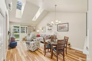 5680 Correll Dr, Ferndale, WA 98248 - Photo 10
