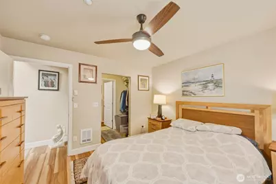 5680 Correll Drive #102, Ferndale, WA 98248 - Photo 24