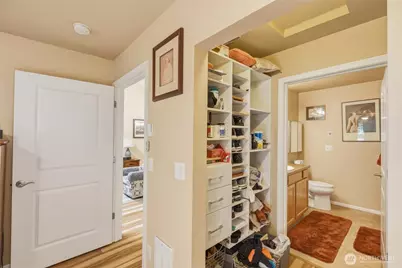 5680 Correll Drive #102, Ferndale, WA 98248 - Photo 22