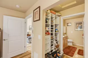 5680 Correll Dr, Ferndale, WA 98248 - Photo 22