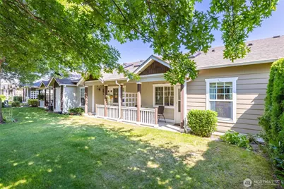 5680 Correll Drive #102, Ferndale, WA 98248 - Photo 28