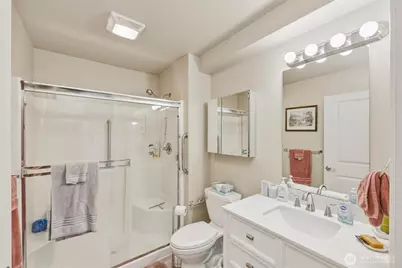 5680 Correll Drive #102, Ferndale, WA 98248 - Photo 12