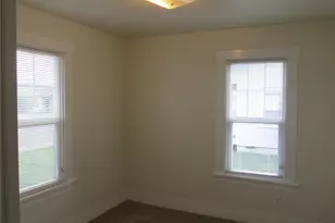 110 & 114 E Hazel Ave, Burlington, WA 98233 - Photo 14