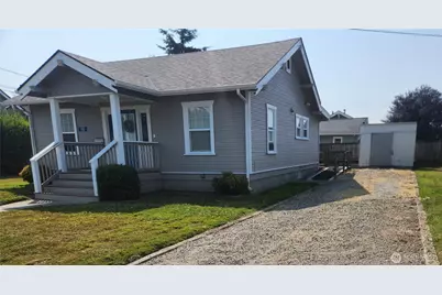 110 & 114 E Hazel Avenue, Burlington, WA 98233 - Photo 24