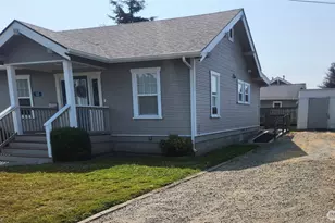 110 & 114 E Hazel Ave, Burlington, WA 98233 - Photo 24