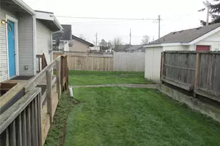 110 & 114 E Hazel Ave, Burlington, WA 98233 - Photo 26