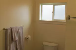 110 & 114 E Hazel Ave, Burlington, WA 98233 - Photo 20