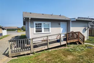 110 & 114 E Hazel Ave, Burlington, WA 98233 - Photo 28