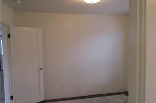 110 & 114 E Hazel Ave, Burlington, WA 98233 - Photo 22