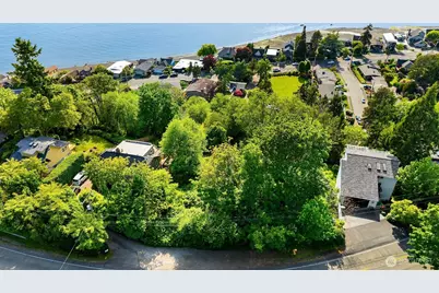 5213 SW Jacobsen Road, Seattle, WA 98033 - Photo 8