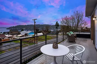 3202 Burnett Avenue N, Renton, WA 98056 - Photo 18