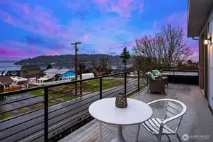 3202 Burnett Ave N, Renton, WA 98056 - Photo 18
