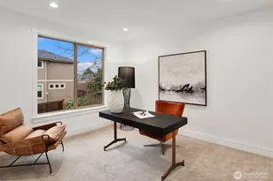3202 Burnett Ave N, Renton, WA 98056 - Photo 36