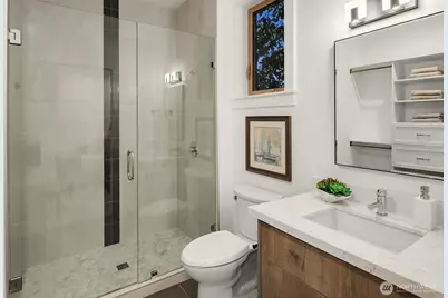 3202 Burnett Avenue N, Renton, WA 98056 - Photo 6